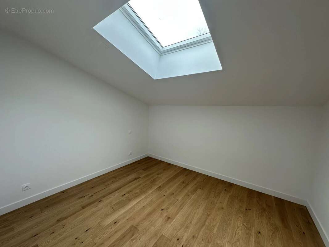 Appartement à BALMA