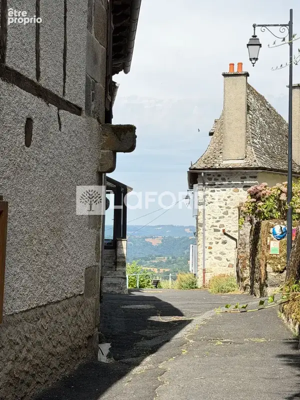 Maison de bourg rénovée - photo 7