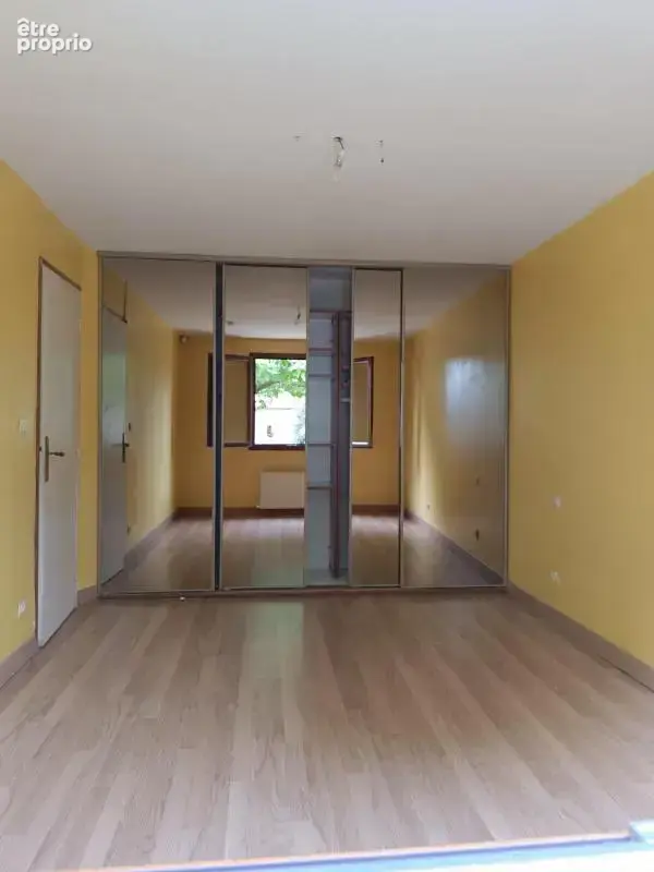 Grande maison 5 chambres - photo 9