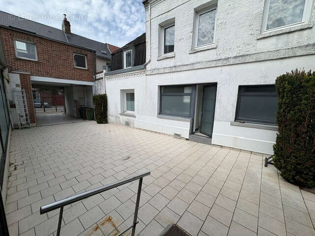 Murs a vendre - photo 2