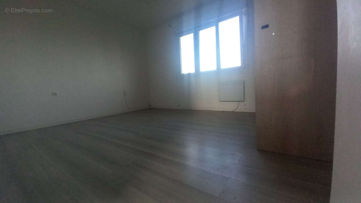 Maison à PLEUBIAN