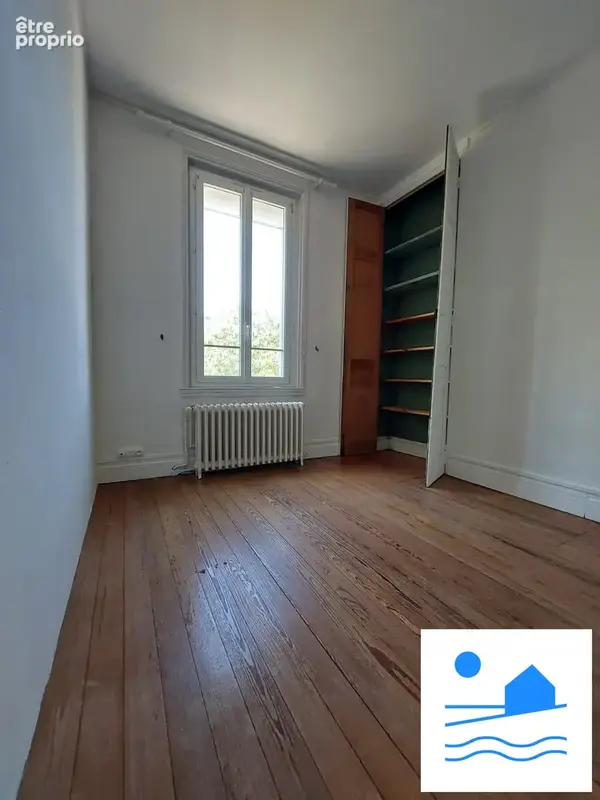 Maison 135 m² à Criquetot-L'esneval  - photo 9