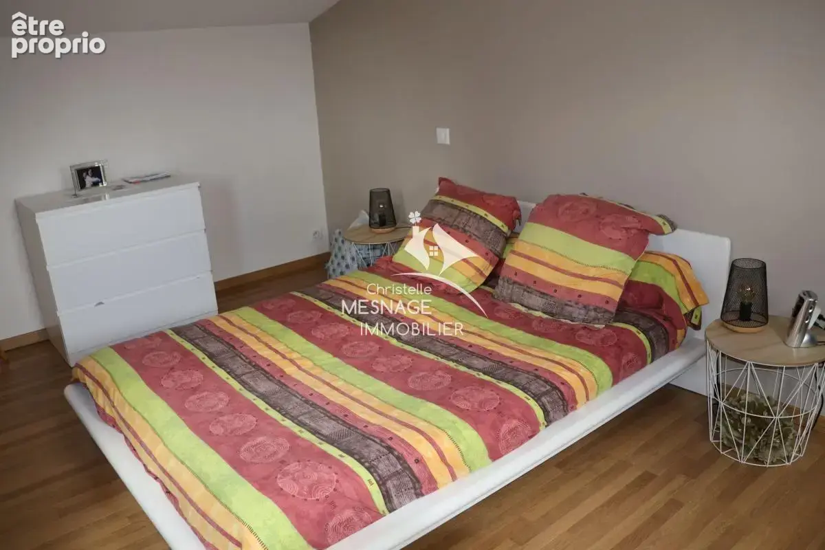 À vendre chez Christelle Mesnage Immobilier, EXCLUSIVITE - - photo 26