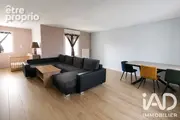 Photo 1 - Appartement à SILLERY