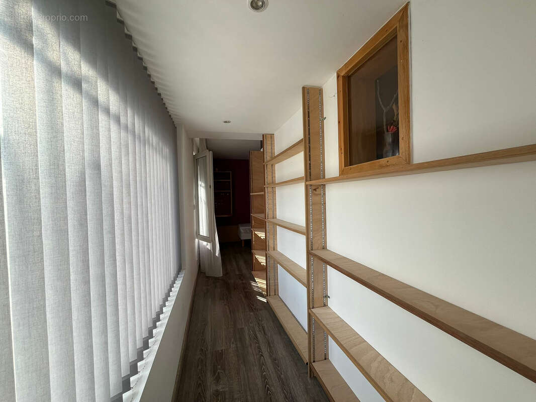 Appartement à ARLES