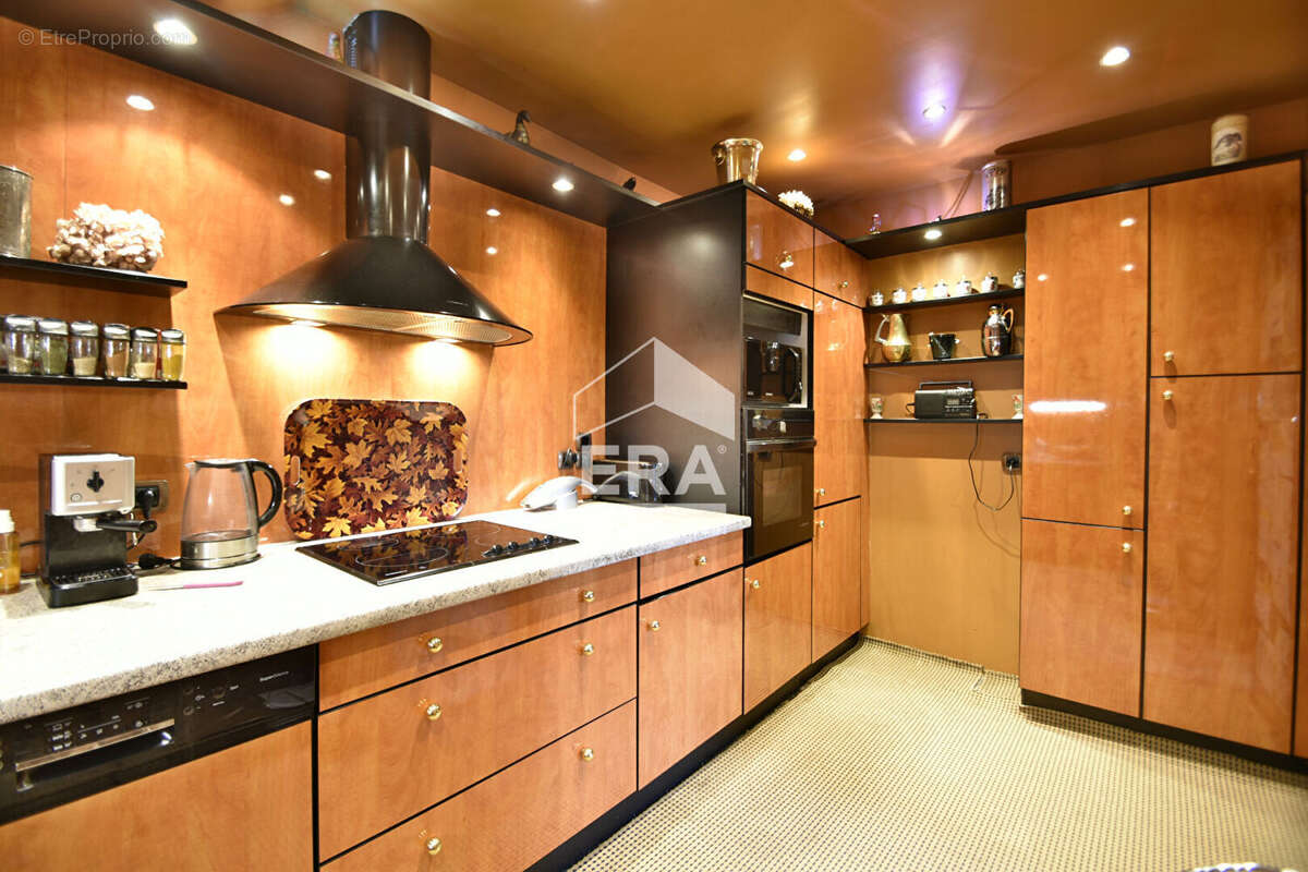 Maison à SAULX-MARCHAIS