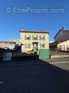 Appartement à GOLBEY