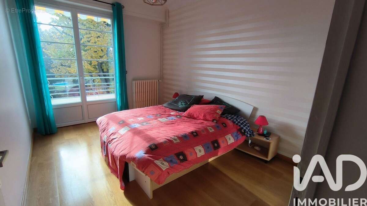 Photo 5 - Appartement à PAU