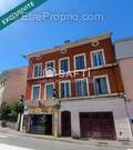 Photo 1 - Appartement à NANTUA