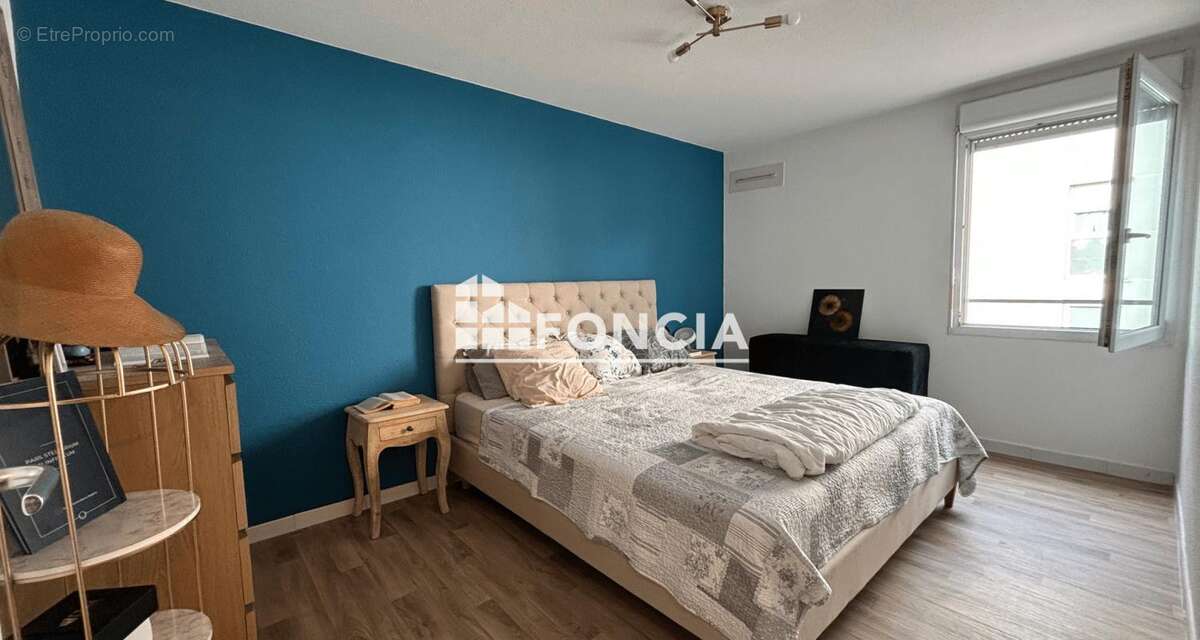 Appartement à AVIGNON