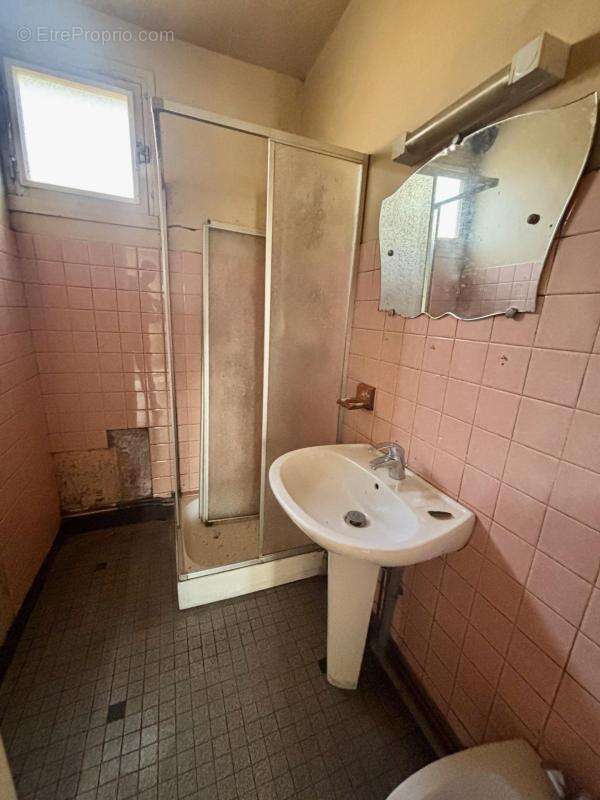Petit budget, plain-pied - photo 10