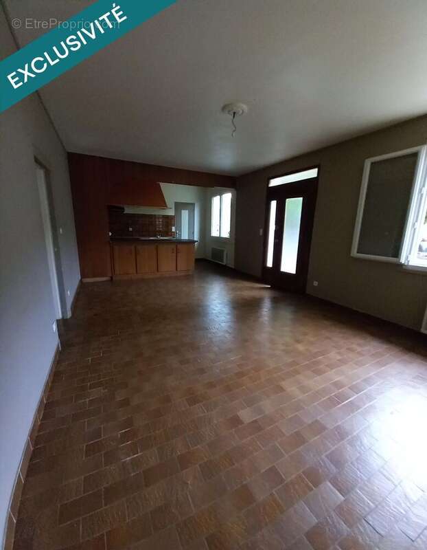 Photo 3 - Maison à PESSAC-SUR-DORDOGNE