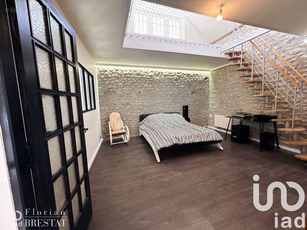 Photo 7 - Maison à OLORON-SAINTE-MARIE