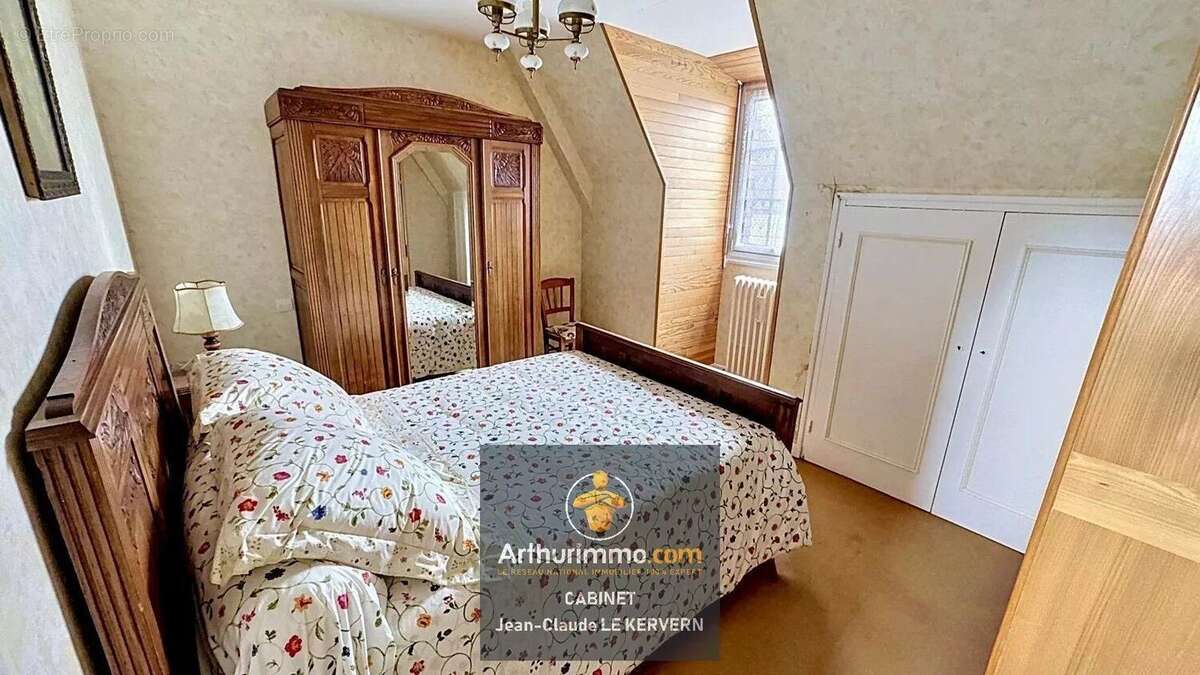 Vente Maison Saint-quay-portrieux(22410) 468 900ï¿œ - photo 6