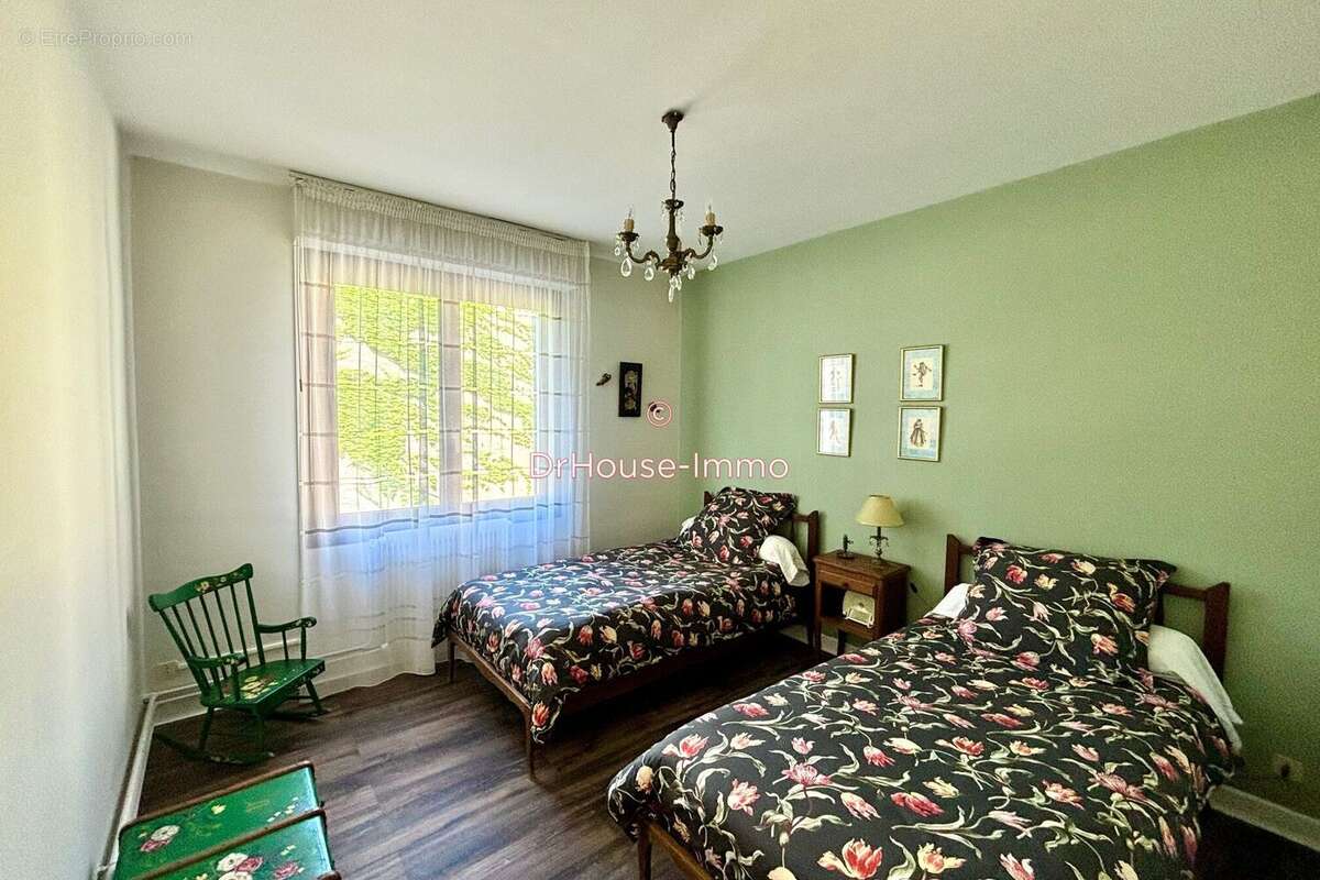 Appartement à CARCASSONNE