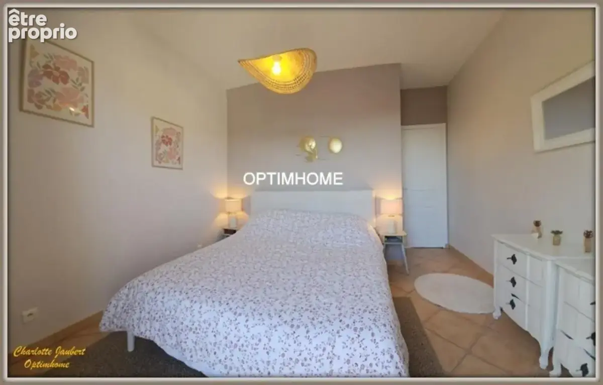 Maison à vendre 6 pièces Proche de AUBETERRE SUR DRONNE (16) - photo 11