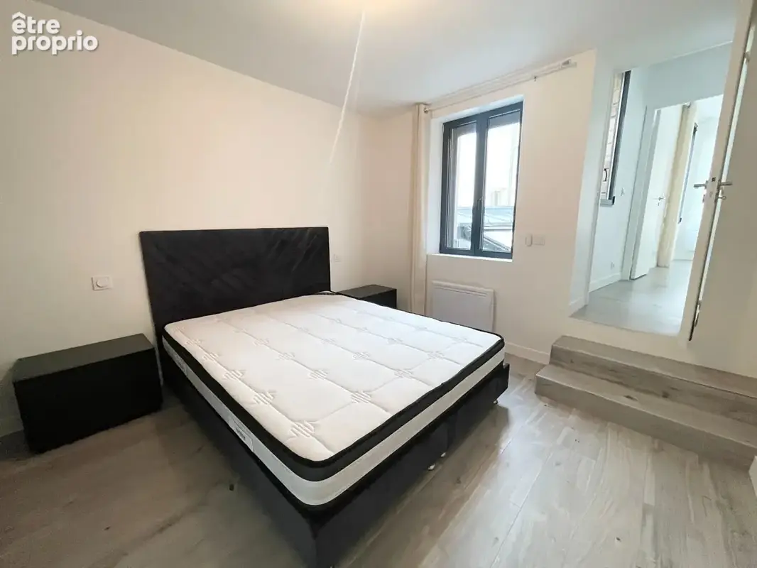 Maison Angerville 5 pièce(s) 80 m2 - photo 11