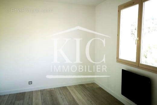 Maison à MALVES-EN-MINERVOIS