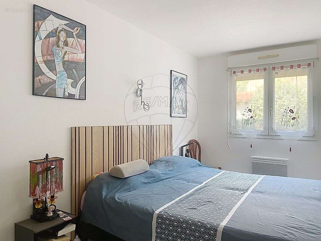 Immeuble 4 chambre(s) à vendre - photo 7