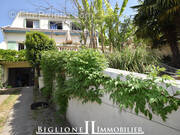 Maison à MONTFERMEIL