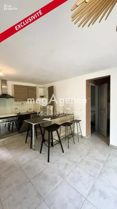 Maison avec studio indépendant (8P) - MESSANGES - photo 8