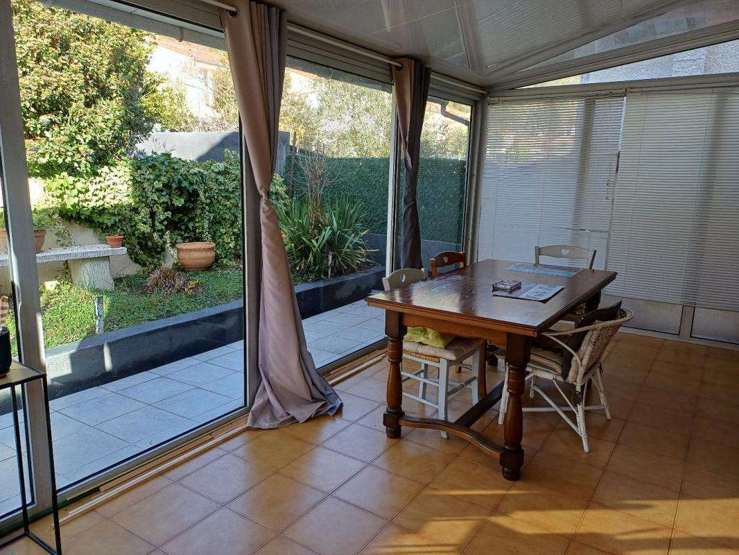 Maison 115 m² à Quillan  - photo 6