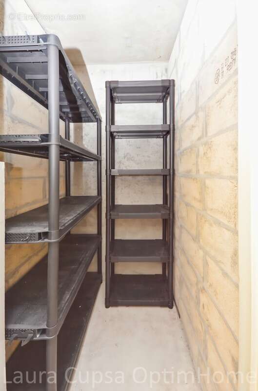 Appartement à BAGNEUX
