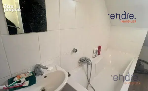 Maison 7 pièces 116 m² à vendre à Pfastatt (68120) - photo 6