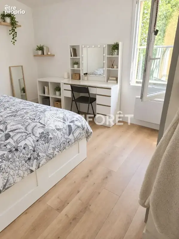 Saint-marc-sur-mer - à 50 m de la mer - maison familiale avec piscine - photo 9