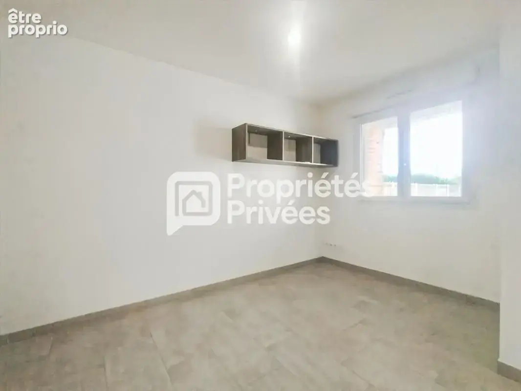 Maison 5 pièces - 120 m² - Pinsaguel (31120) - photo 5