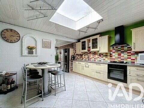 Photo 7 - Maison à MOUVAUX