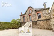 Maison à SAINTE-FEREOLE