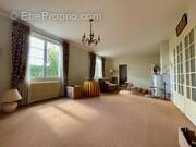 Photo 1 - Maison à CHAMADELLE