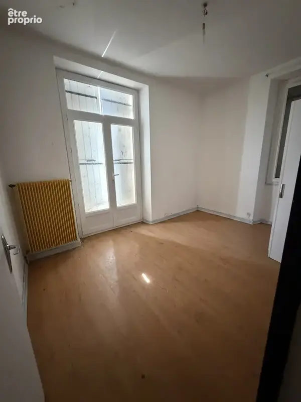 Maison 7 pièces 125 m² à vendre à Privas (07000) - photo 9