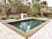 Photo 1 - Maison à MARCHEPRIME