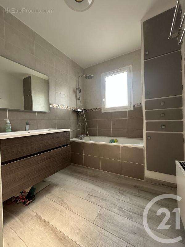 Maison individuelle - photo 9