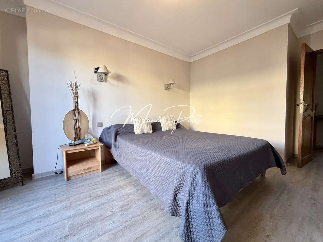 Maison à SAINT-ESTEVE