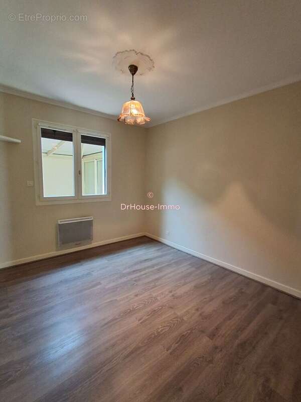 Maison 117 m² à Puilboreau  - photo 6