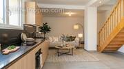 Appartement à EYRAGUES
