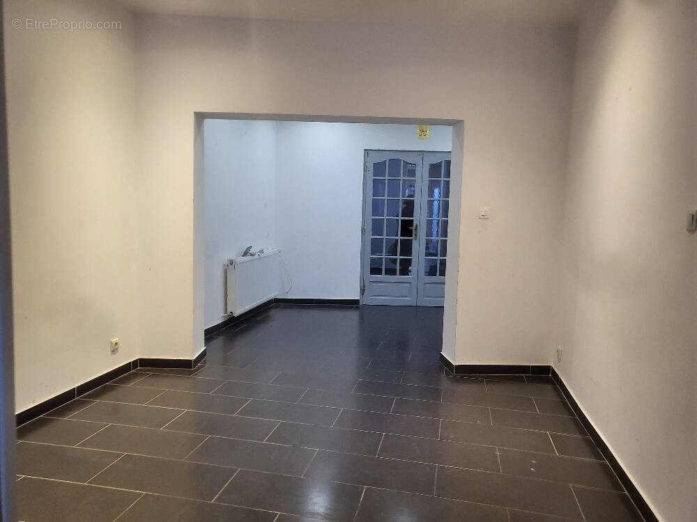 Photo Maison à Roubaix au prix de 183 000€