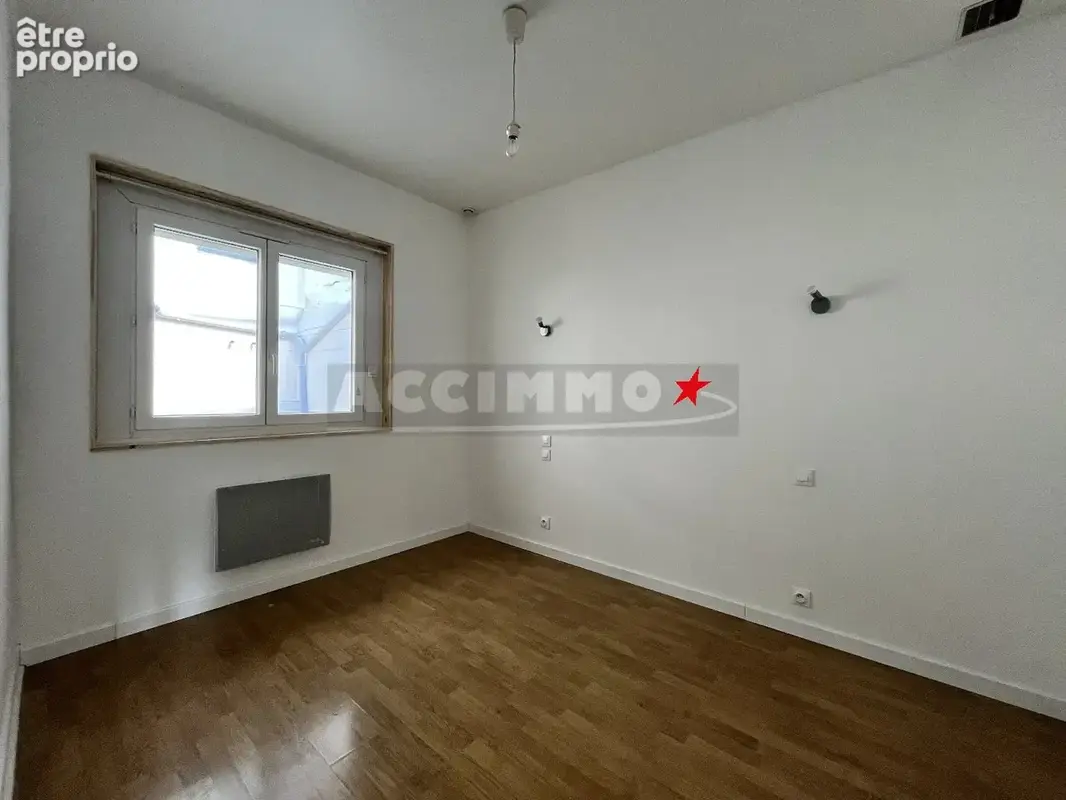 Puylaurens - maison avec garage - photo 5