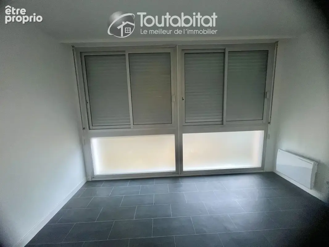 Appartement 116 m² à vendre à Charleville-Mezieres (08000) - photo 8
