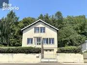 Maison à DAIX