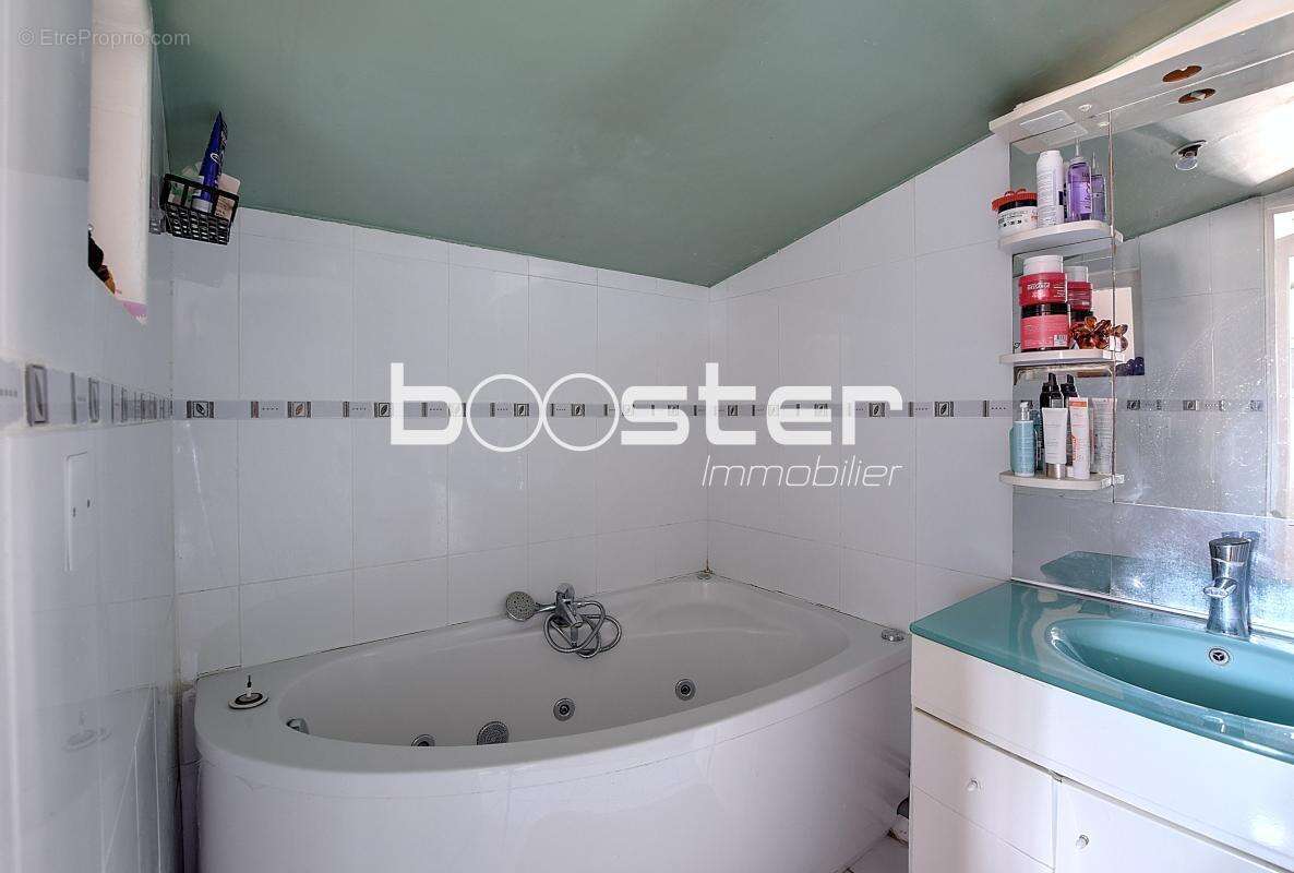 Maison familiale contemporaine de 172 m² - photo 5