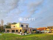 Photo 1 - Maison à SAINT-VALERY-SUR-SOMME