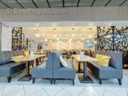 Commerce à SAINT-RAPHAEL