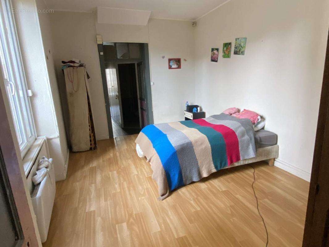 Locaux/Biens immobiliers - photo 2
