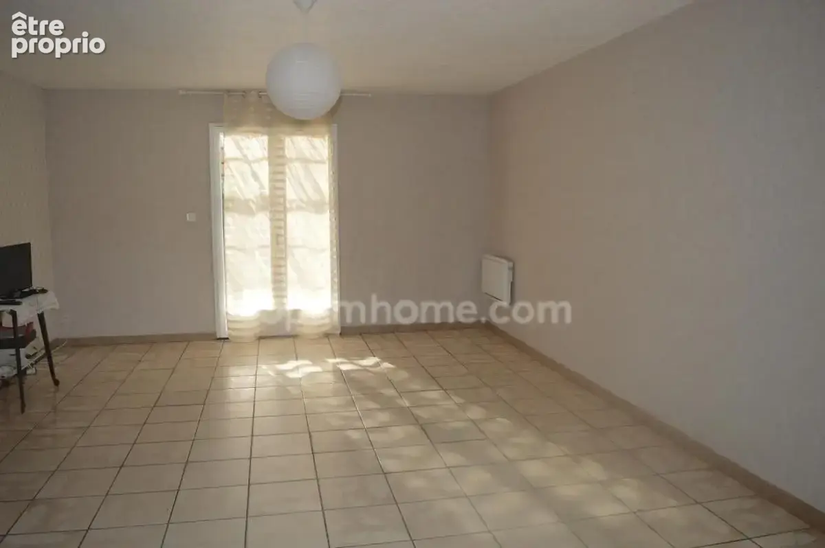 Maison à vendre 4 pièces LA TESTE DE BUCH (33) - photo 5
