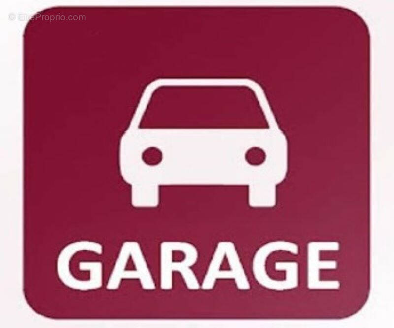 Parking à LA ROCHELLE