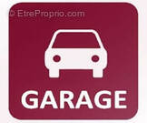 Parking à LA ROCHELLE